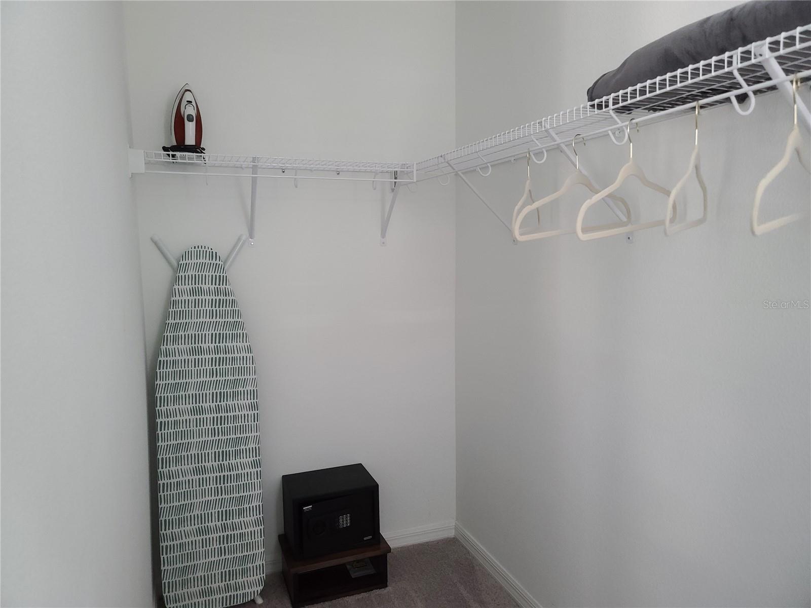 1473 DISCOVERY ST, DAVENPORT, FL, 33896