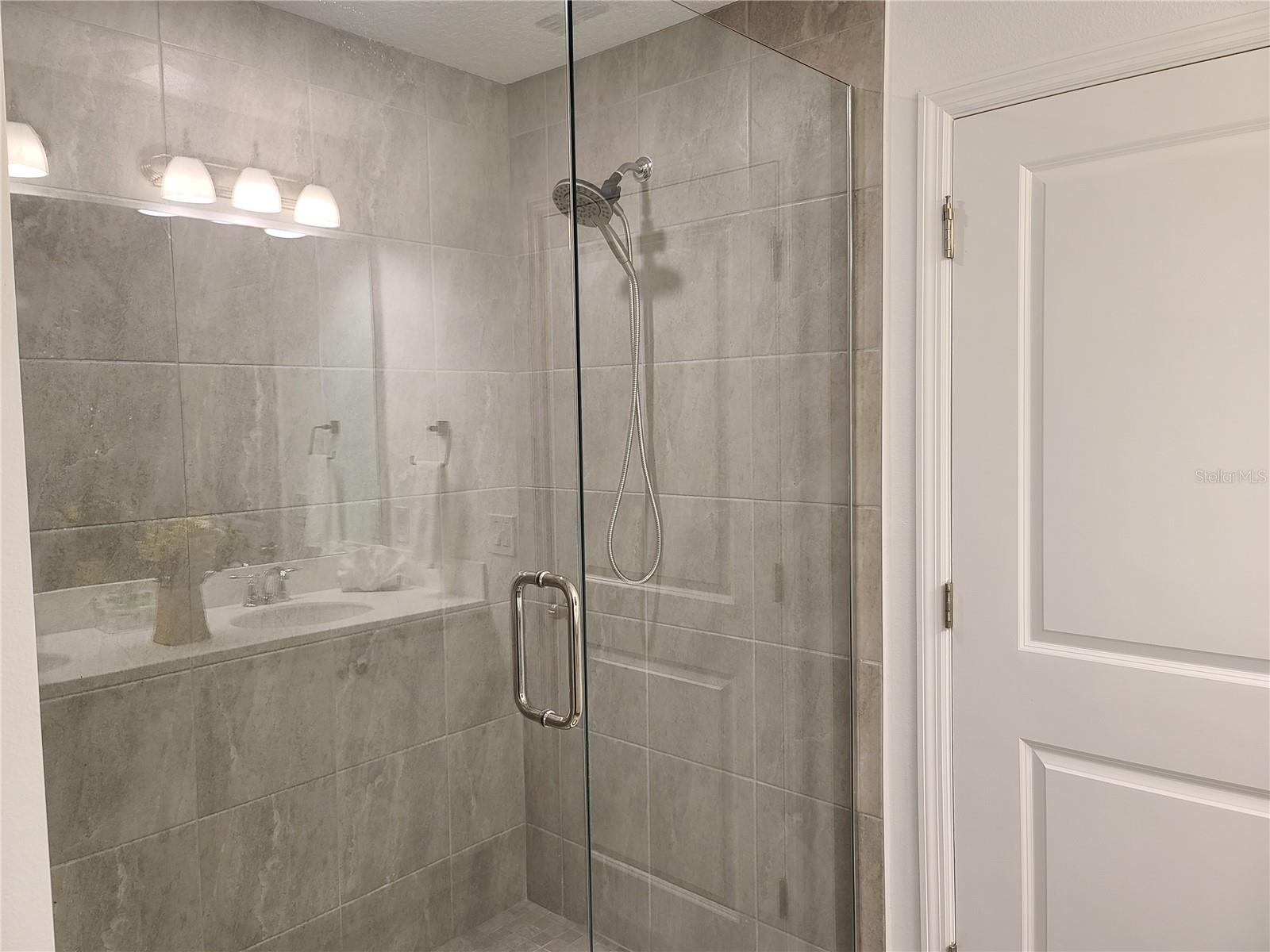 1473 DISCOVERY ST, DAVENPORT, FL, 33896