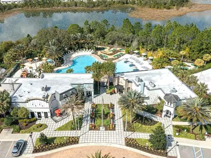 1473 DISCOVERY ST, DAVENPORT, FL, 33896