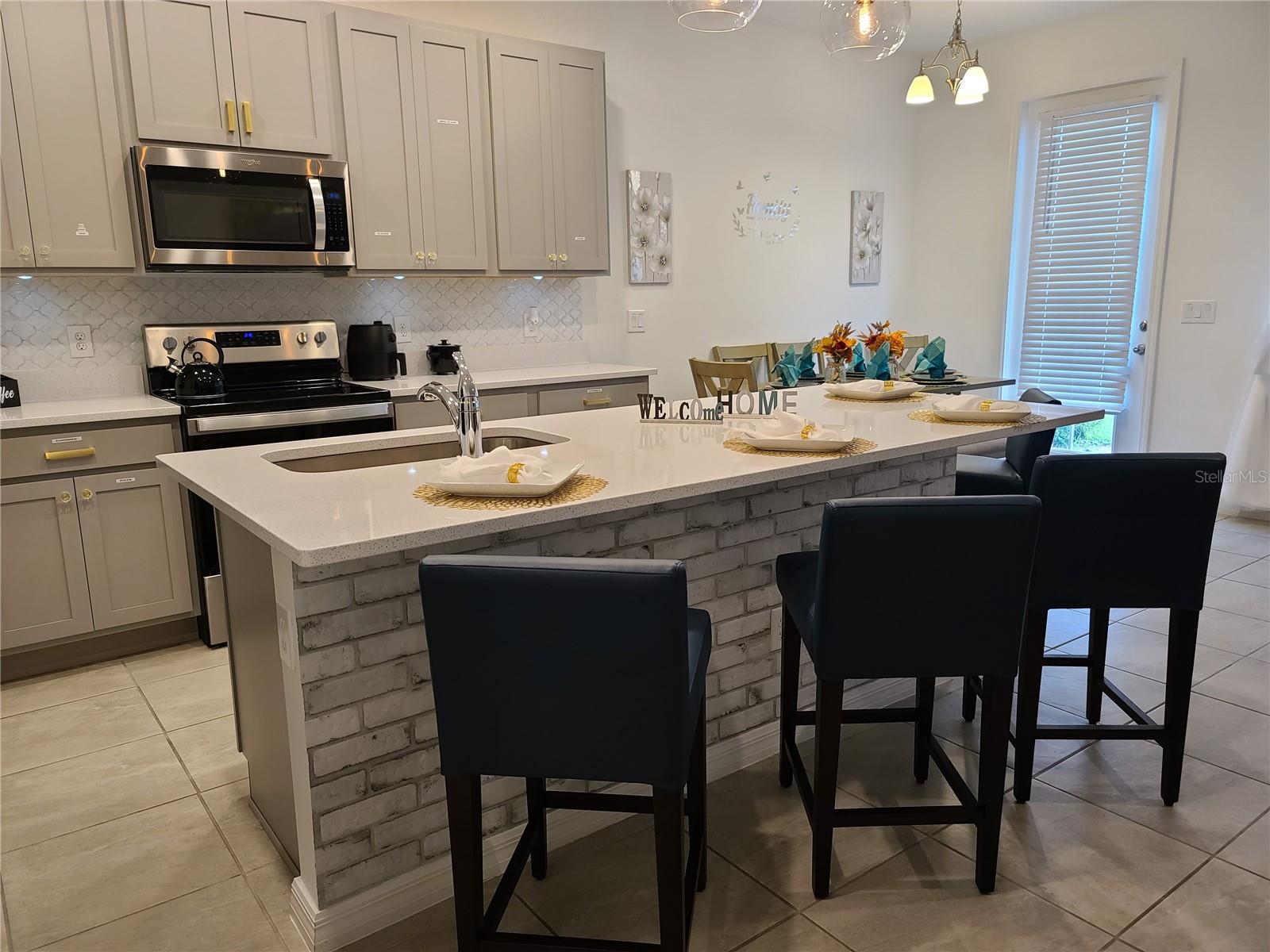 1473 DISCOVERY ST, DAVENPORT, FL, 33896