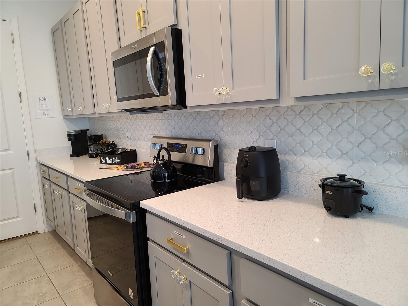 1473 DISCOVERY ST, DAVENPORT, FL, 33896