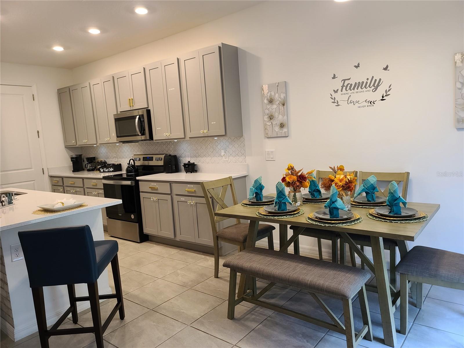 1473 DISCOVERY ST, DAVENPORT, FL, 33896