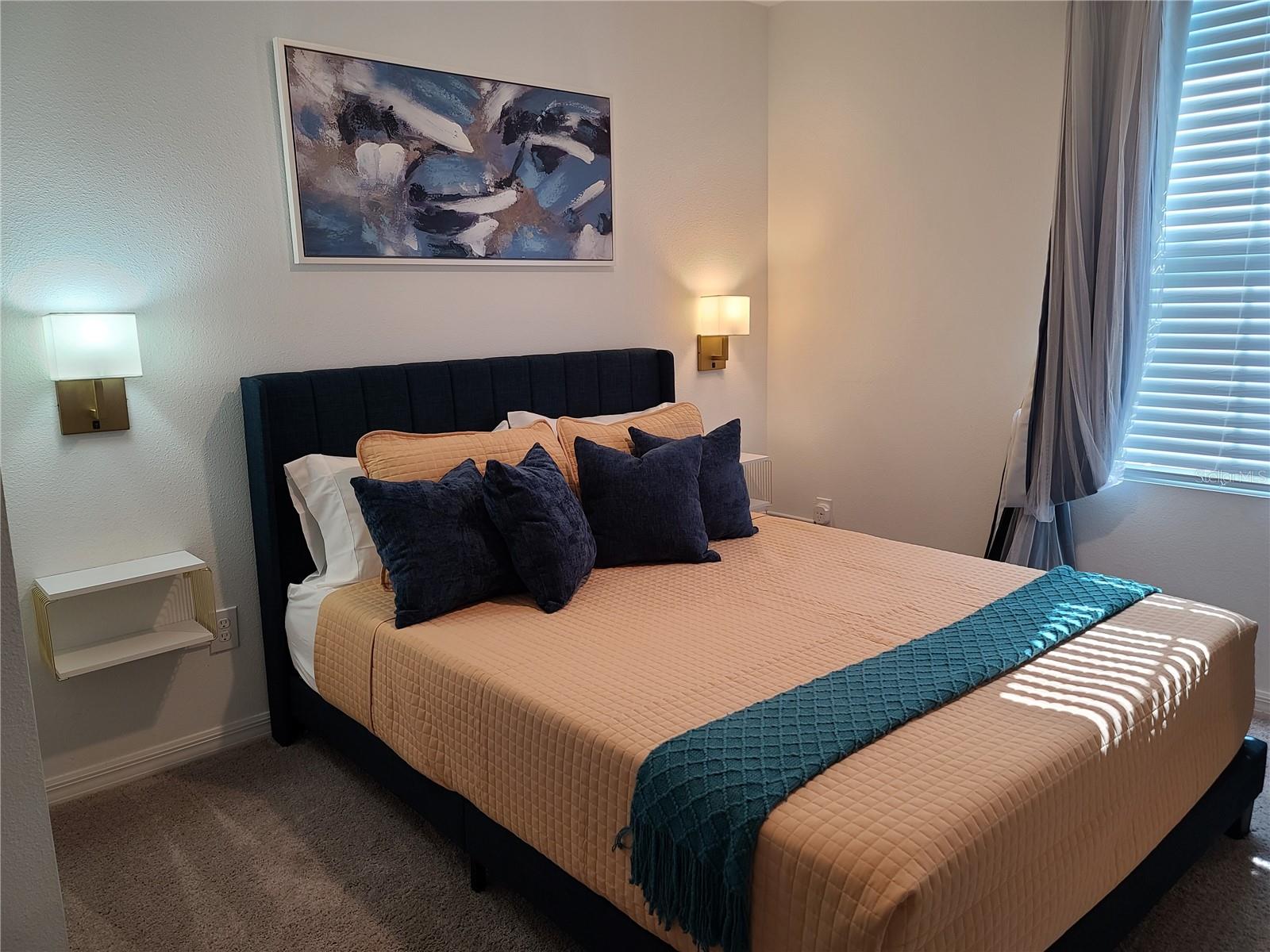 1473 DISCOVERY ST, DAVENPORT, FL, 33896