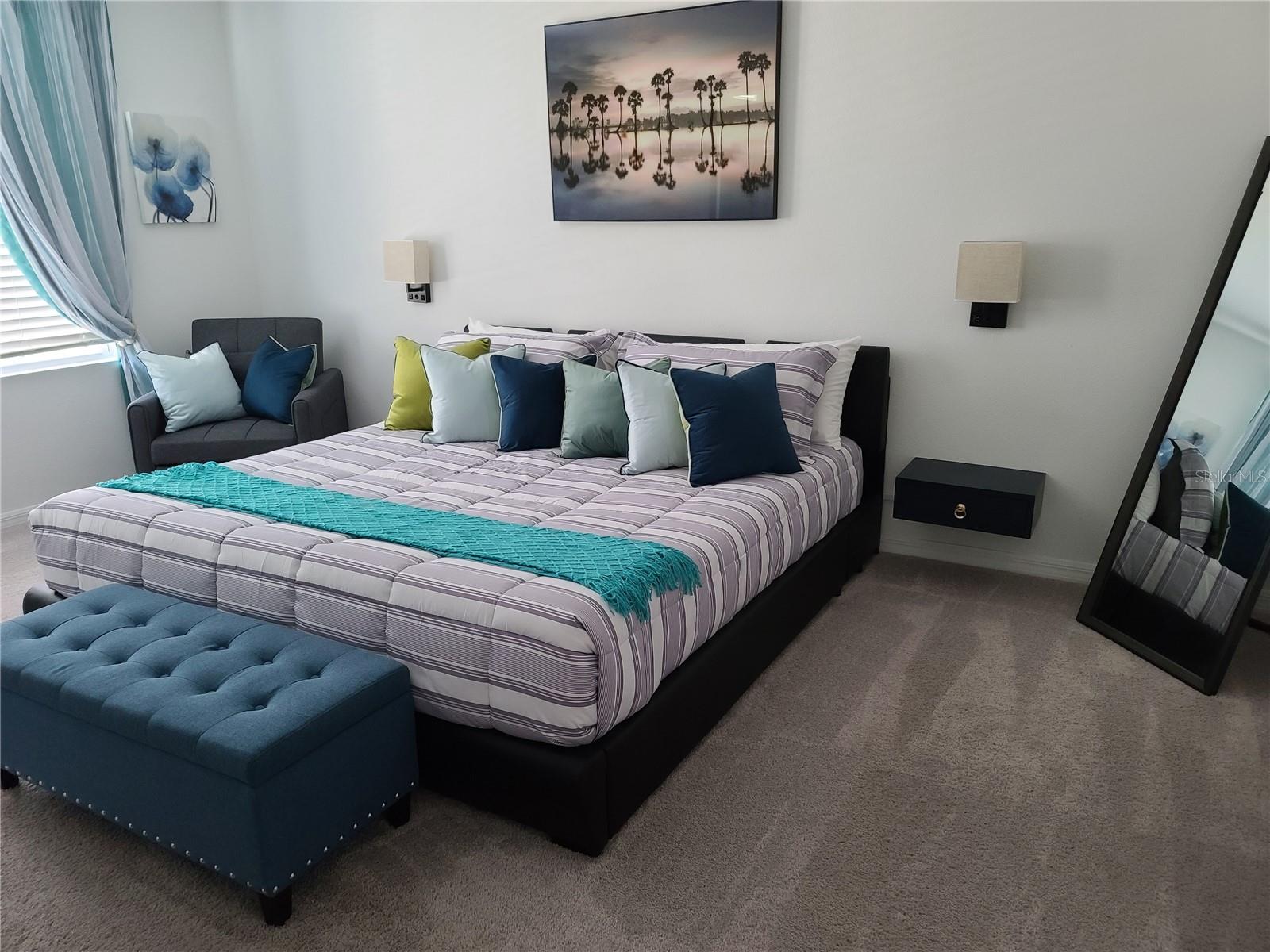 1473 DISCOVERY ST, DAVENPORT, FL, 33896