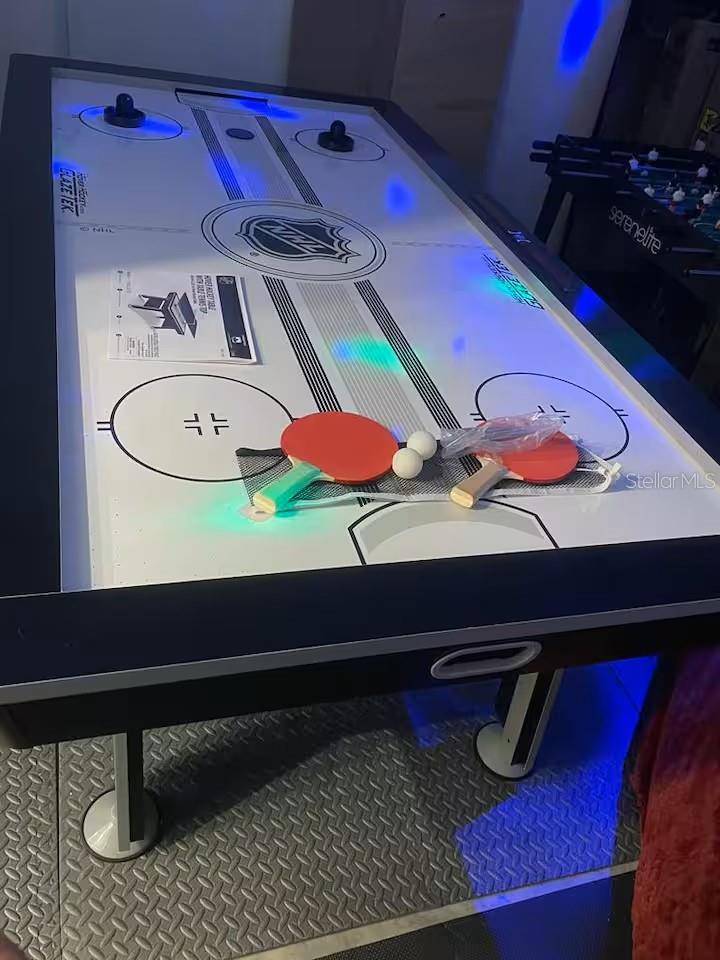 1473 DISCOVERY ST, DAVENPORT, FL, 33896