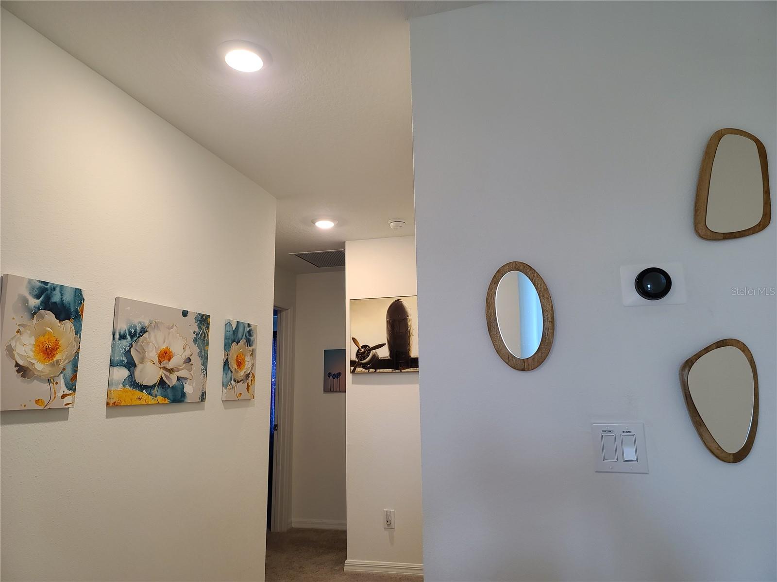 1473 DISCOVERY ST, DAVENPORT, FL, 33896