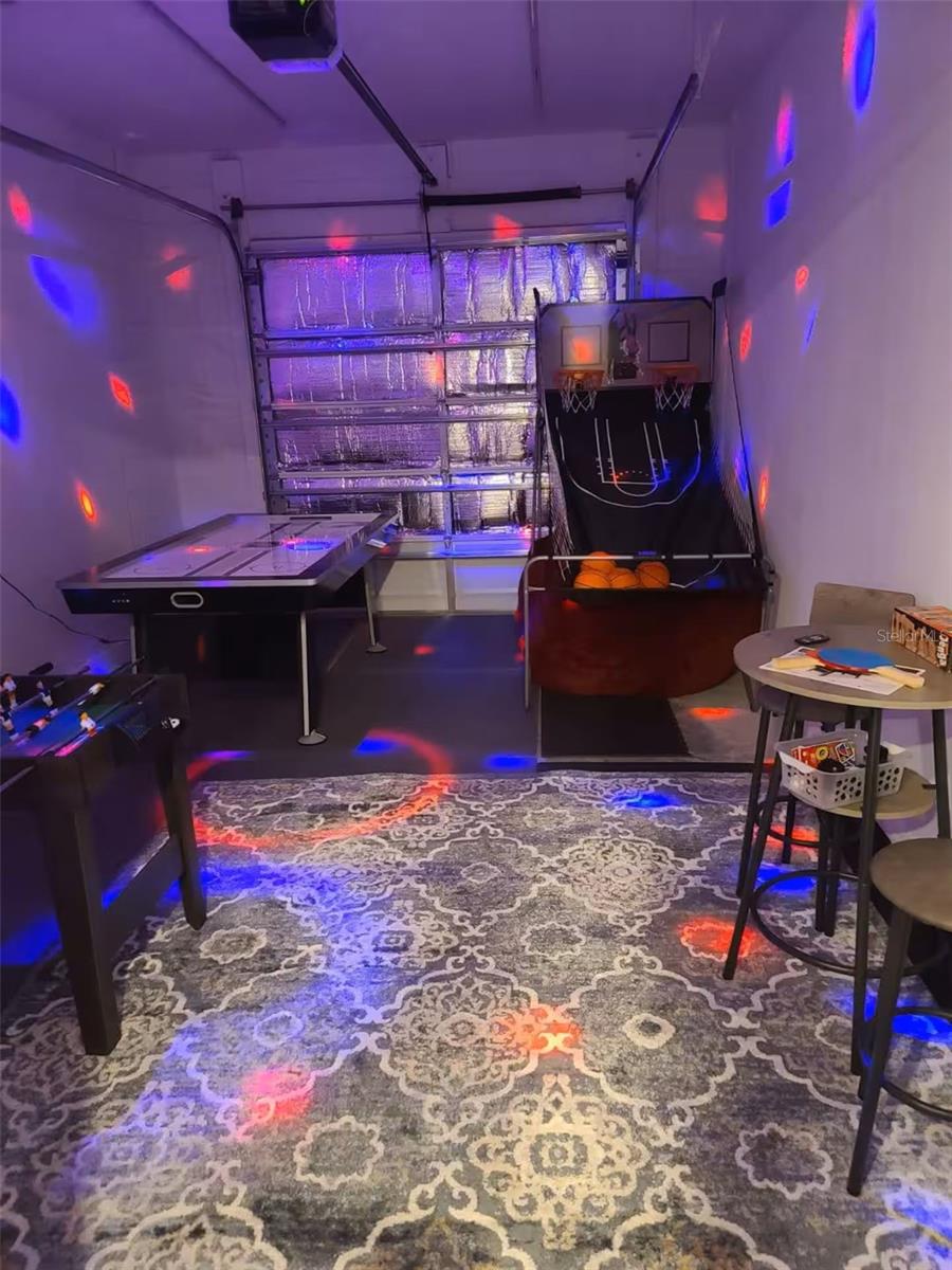 1473 DISCOVERY ST, DAVENPORT, FL, 33896