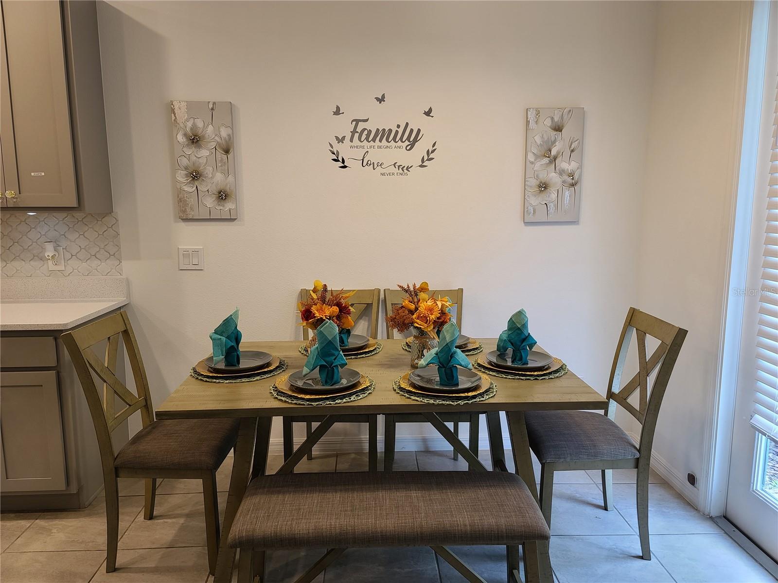 1473 DISCOVERY ST, DAVENPORT, FL, 33896