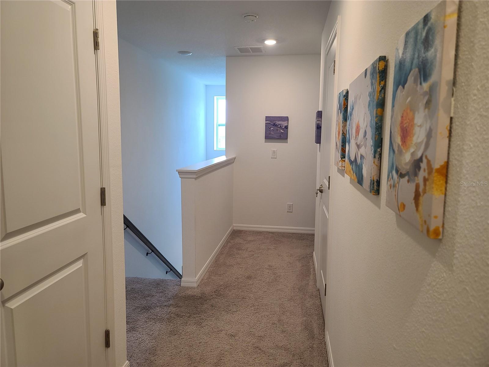 1473 DISCOVERY ST, DAVENPORT, FL, 33896