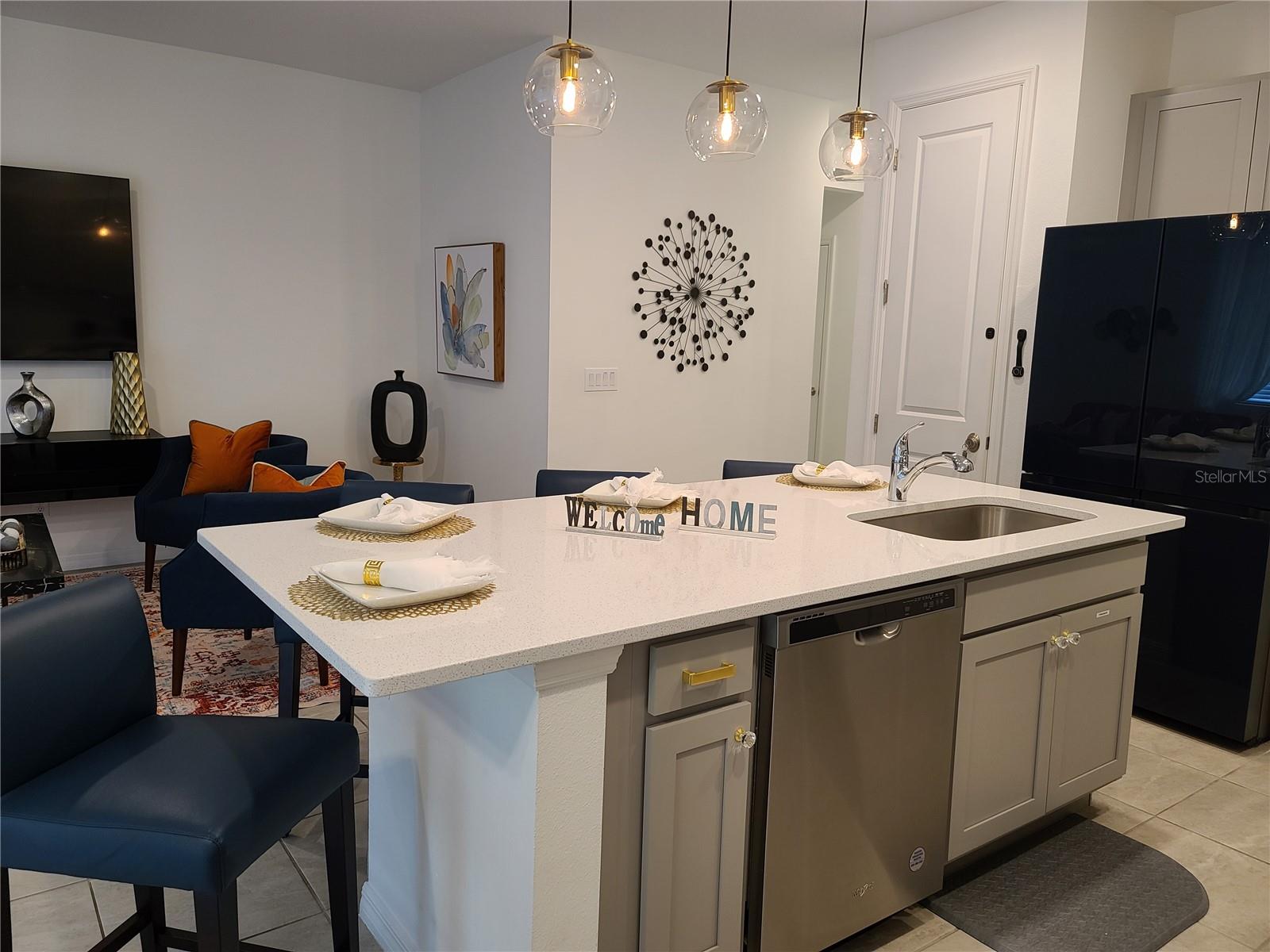 1473 DISCOVERY ST, DAVENPORT, FL, 33896