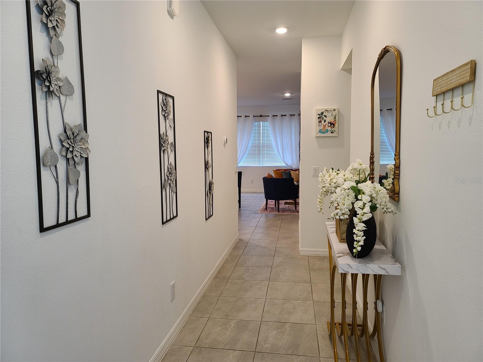 1473 DISCOVERY ST, DAVENPORT, FL, 33896