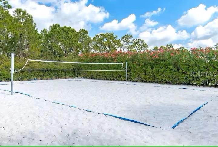 1473 DISCOVERY ST, DAVENPORT, FL, 33896