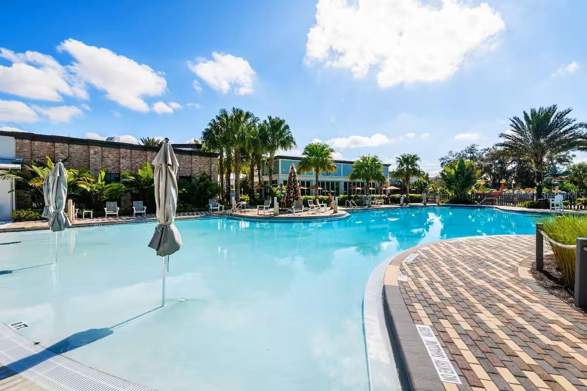 1473 DISCOVERY ST, DAVENPORT, FL, 33896