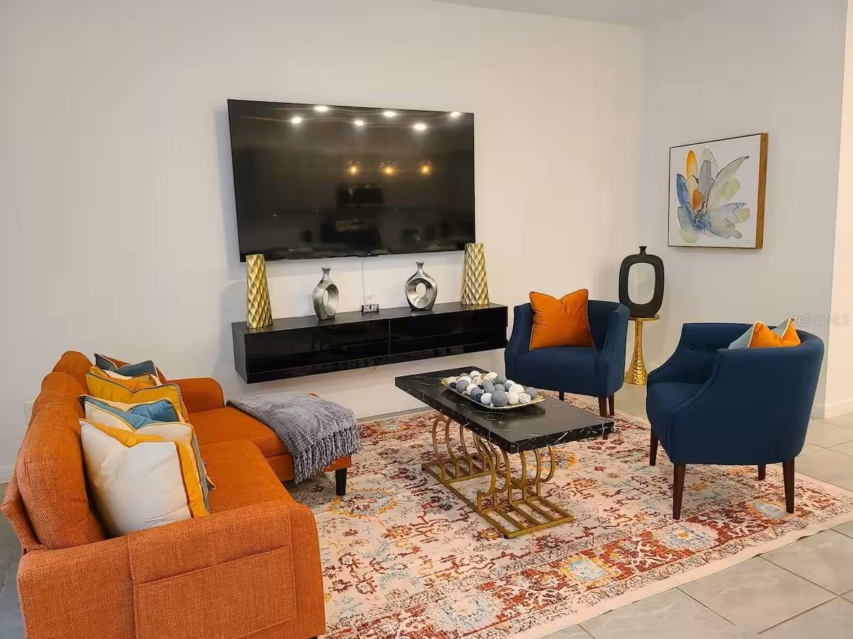 1473 DISCOVERY ST, DAVENPORT, FL, 33896