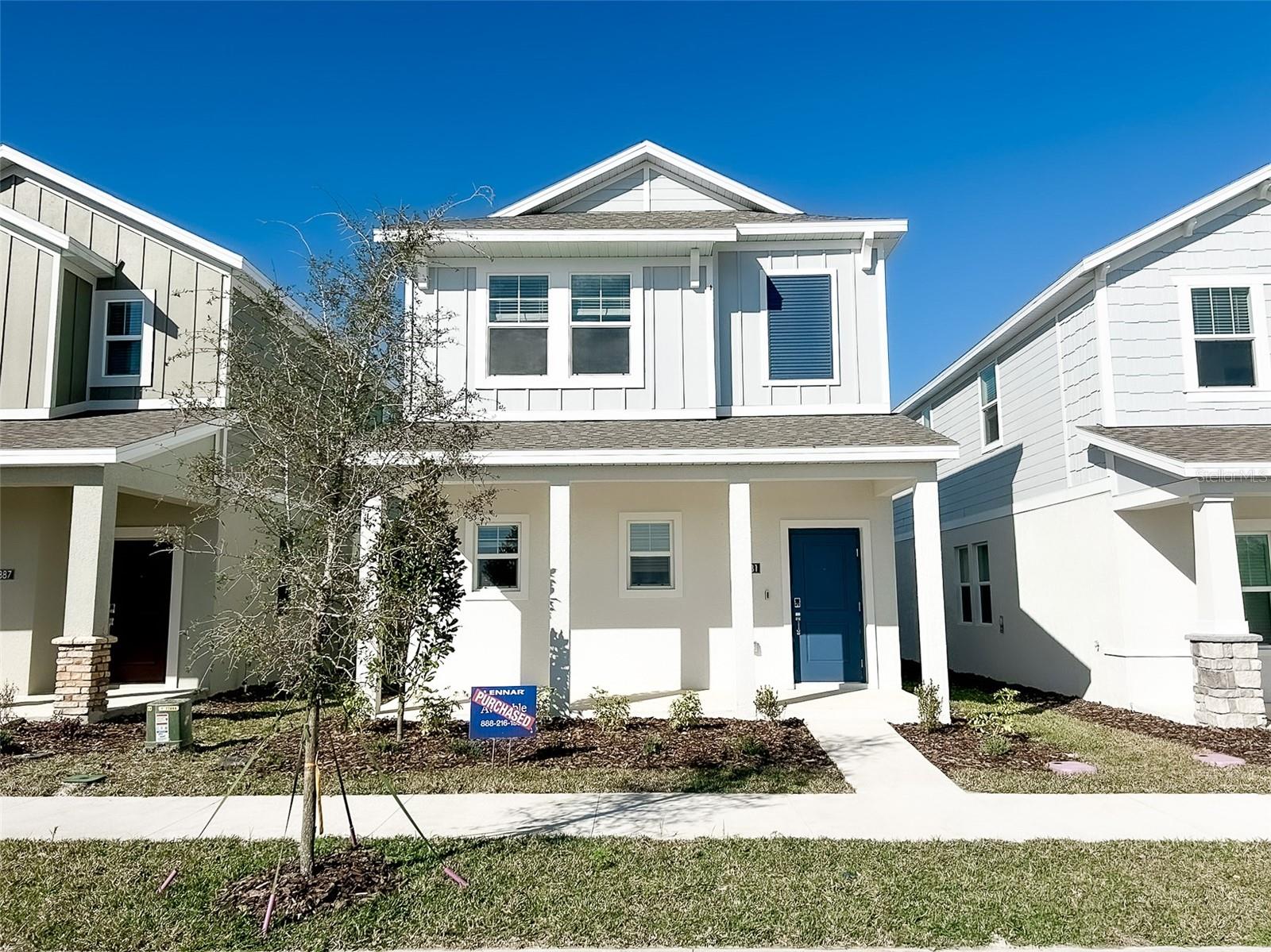 1881 STAKE OUT WAY, APOPKA, FL, 32703