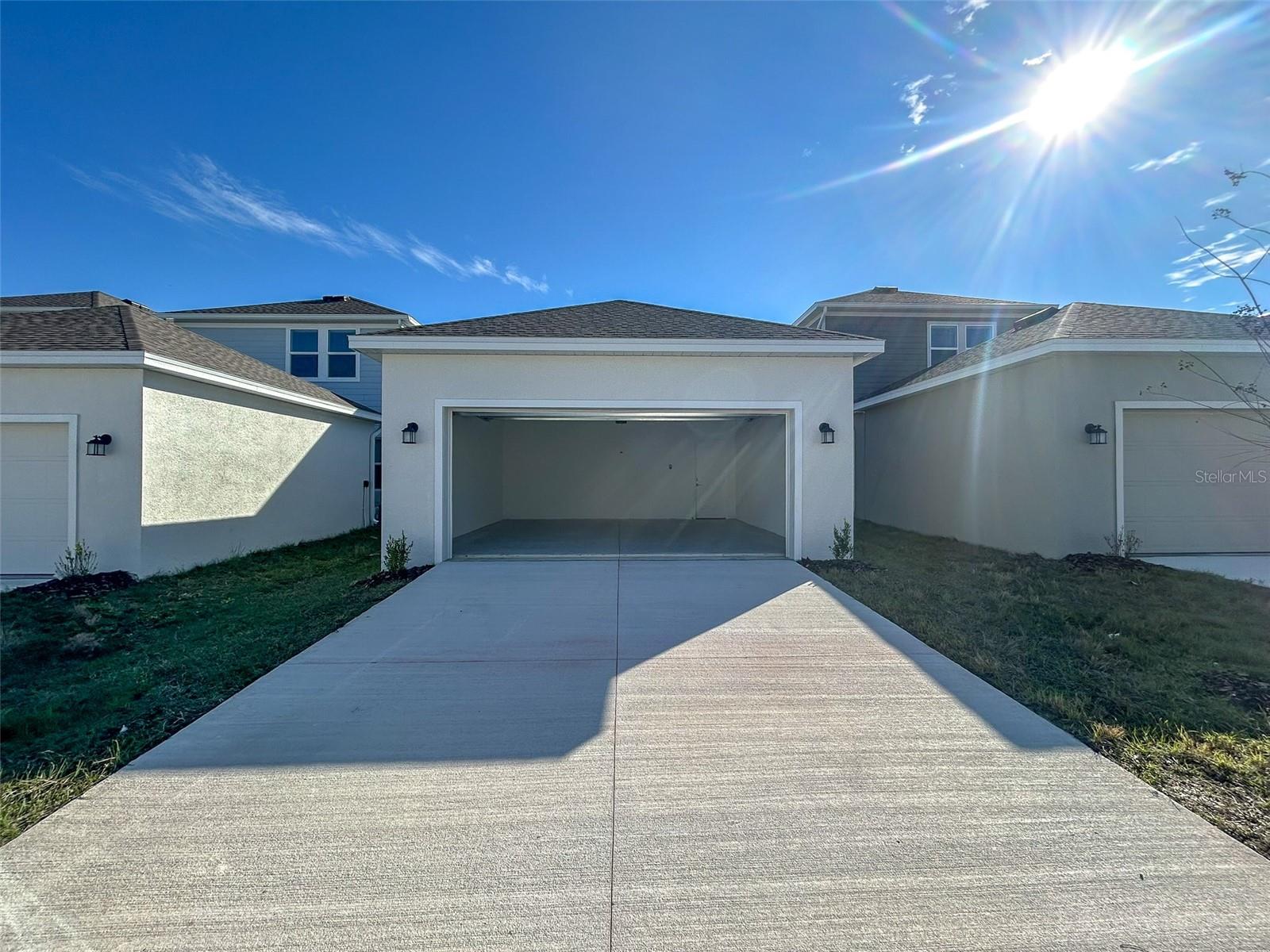 1881 STAKE OUT WAY, APOPKA, FL, 32703