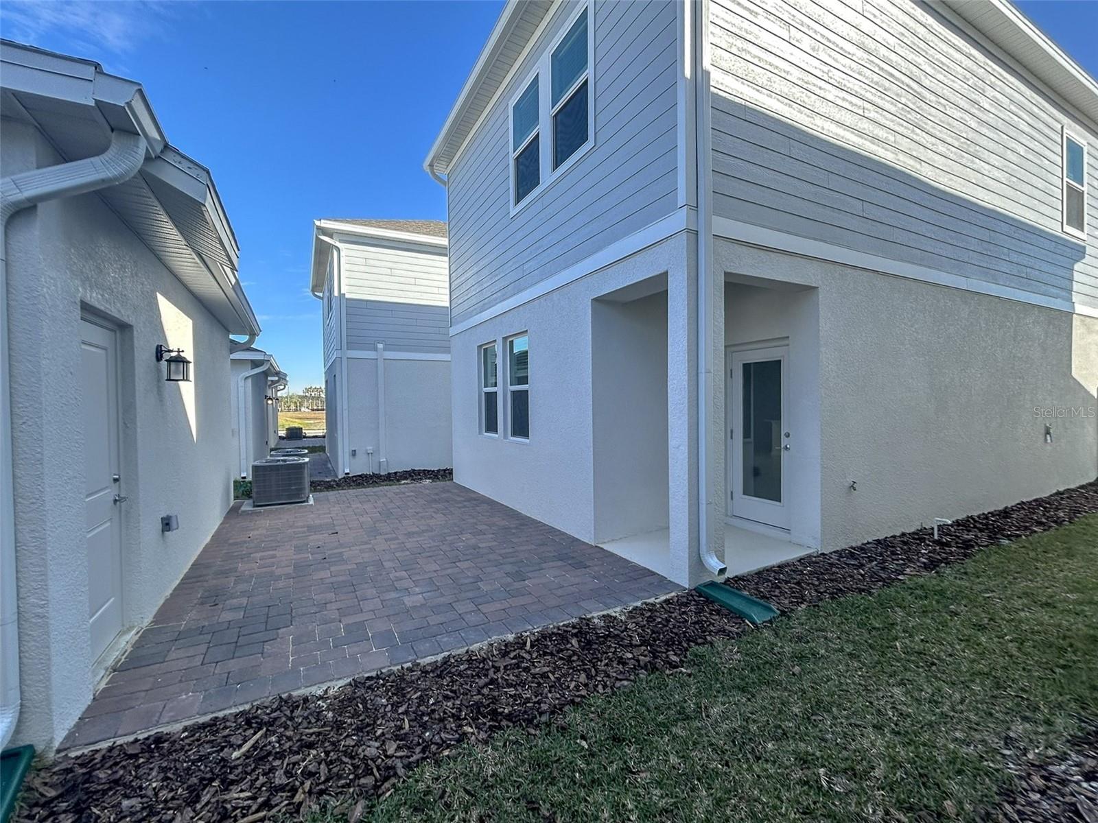 1881 STAKE OUT WAY, APOPKA, FL, 32703