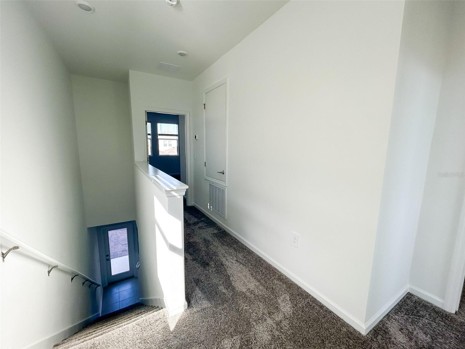 1881 STAKE OUT WAY, APOPKA, FL, 32703