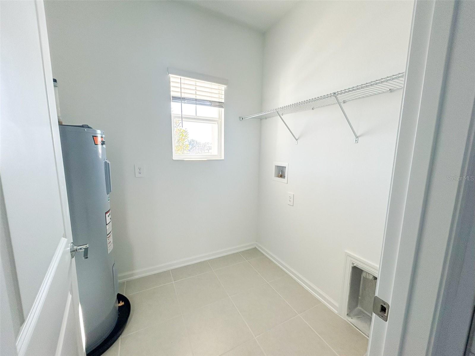 1881 STAKE OUT WAY, APOPKA, FL, 32703