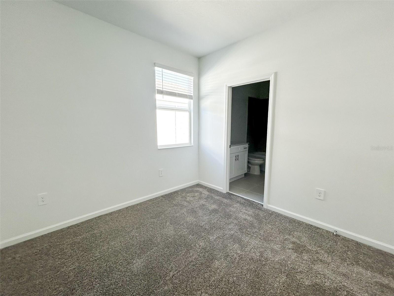 1881 STAKE OUT WAY, APOPKA, FL, 32703