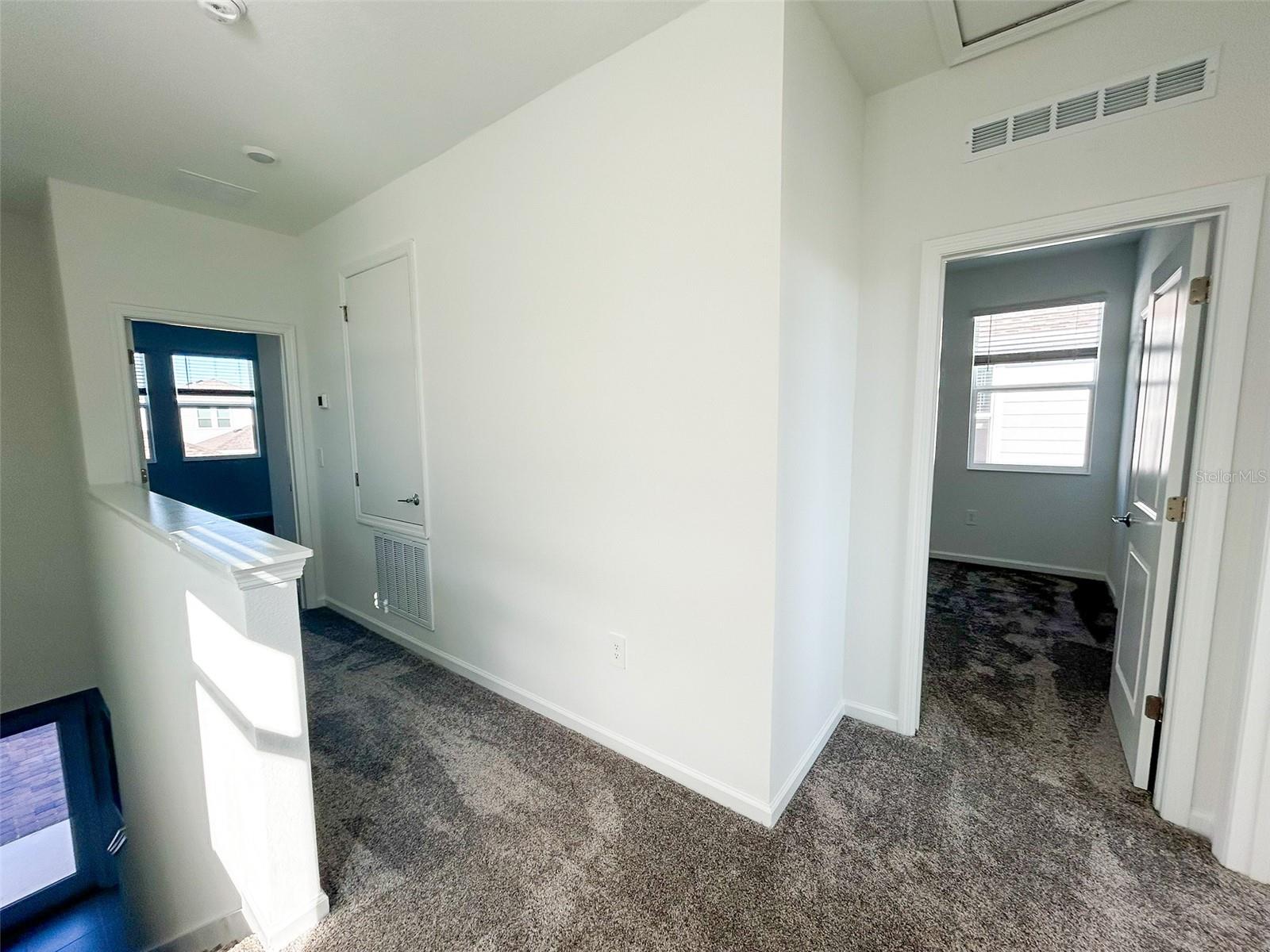 1881 STAKE OUT WAY, APOPKA, FL, 32703