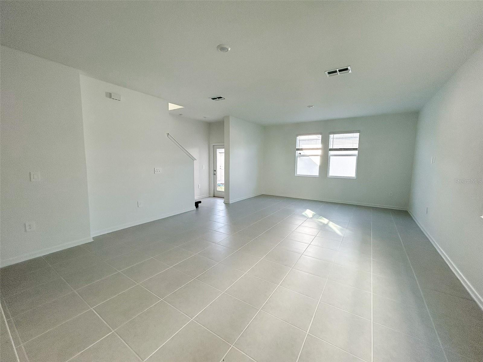 1881 STAKE OUT WAY, APOPKA, FL, 32703