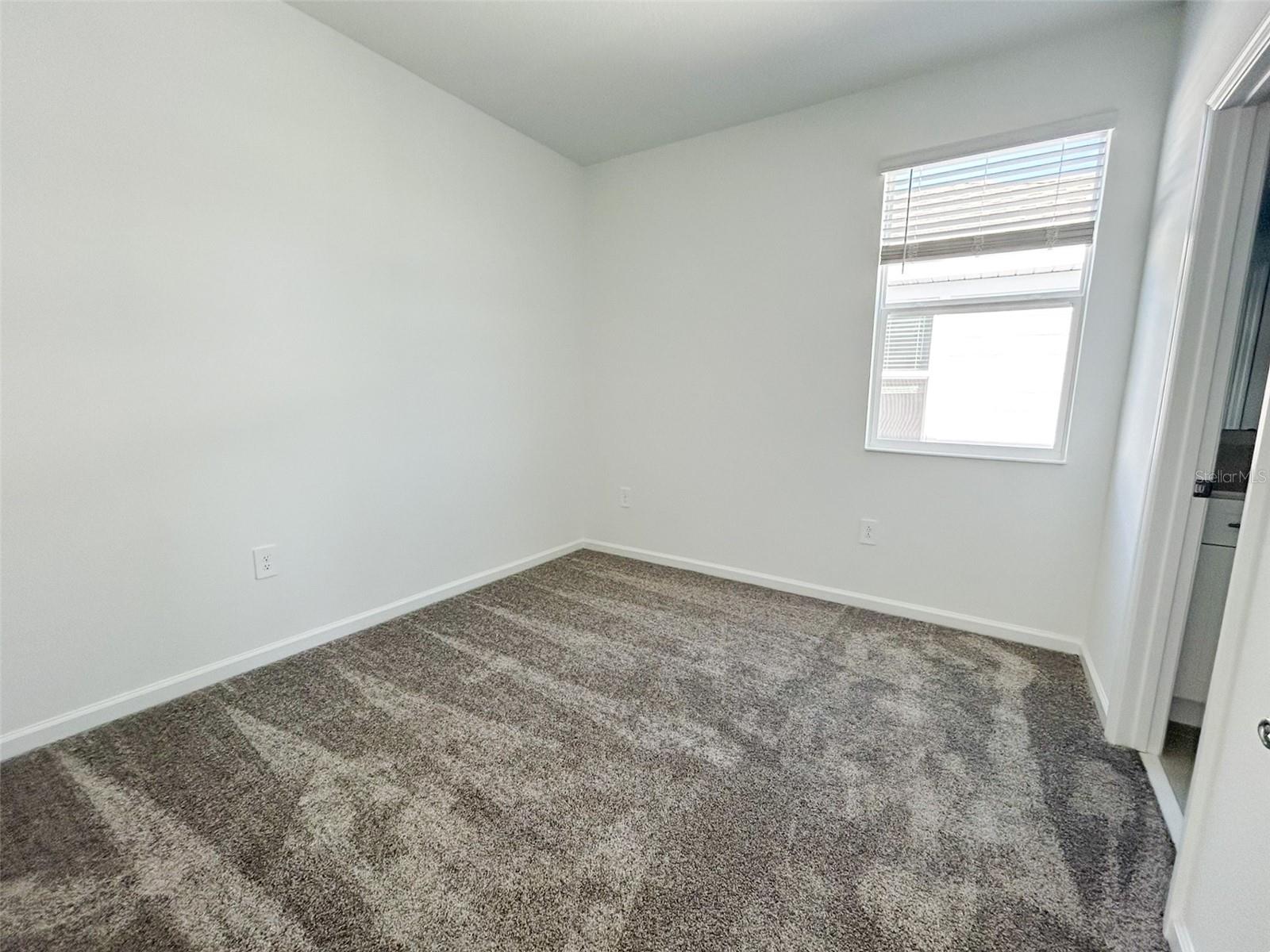 1881 STAKE OUT WAY, APOPKA, FL, 32703