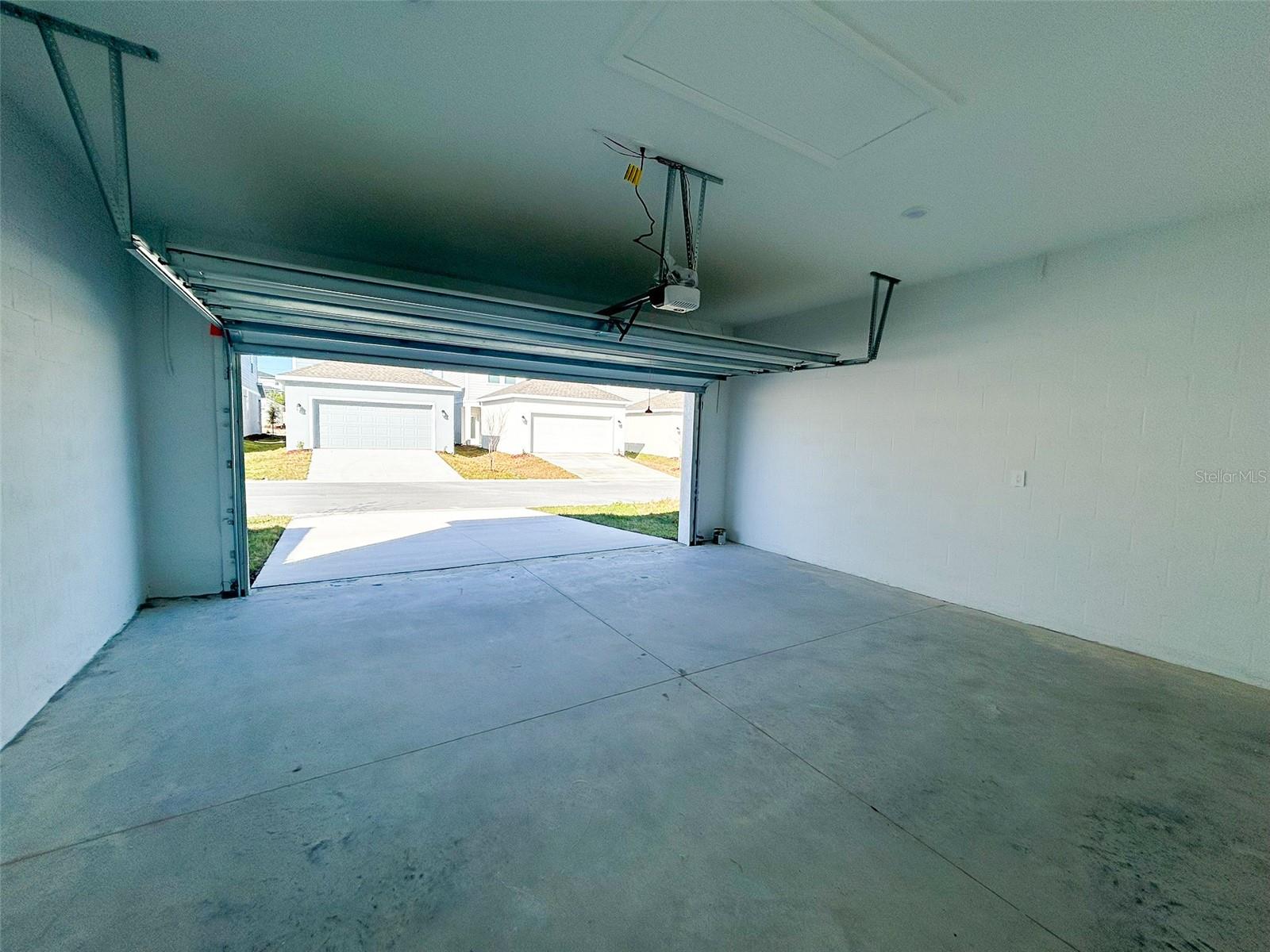 1881 STAKE OUT WAY, APOPKA, FL, 32703