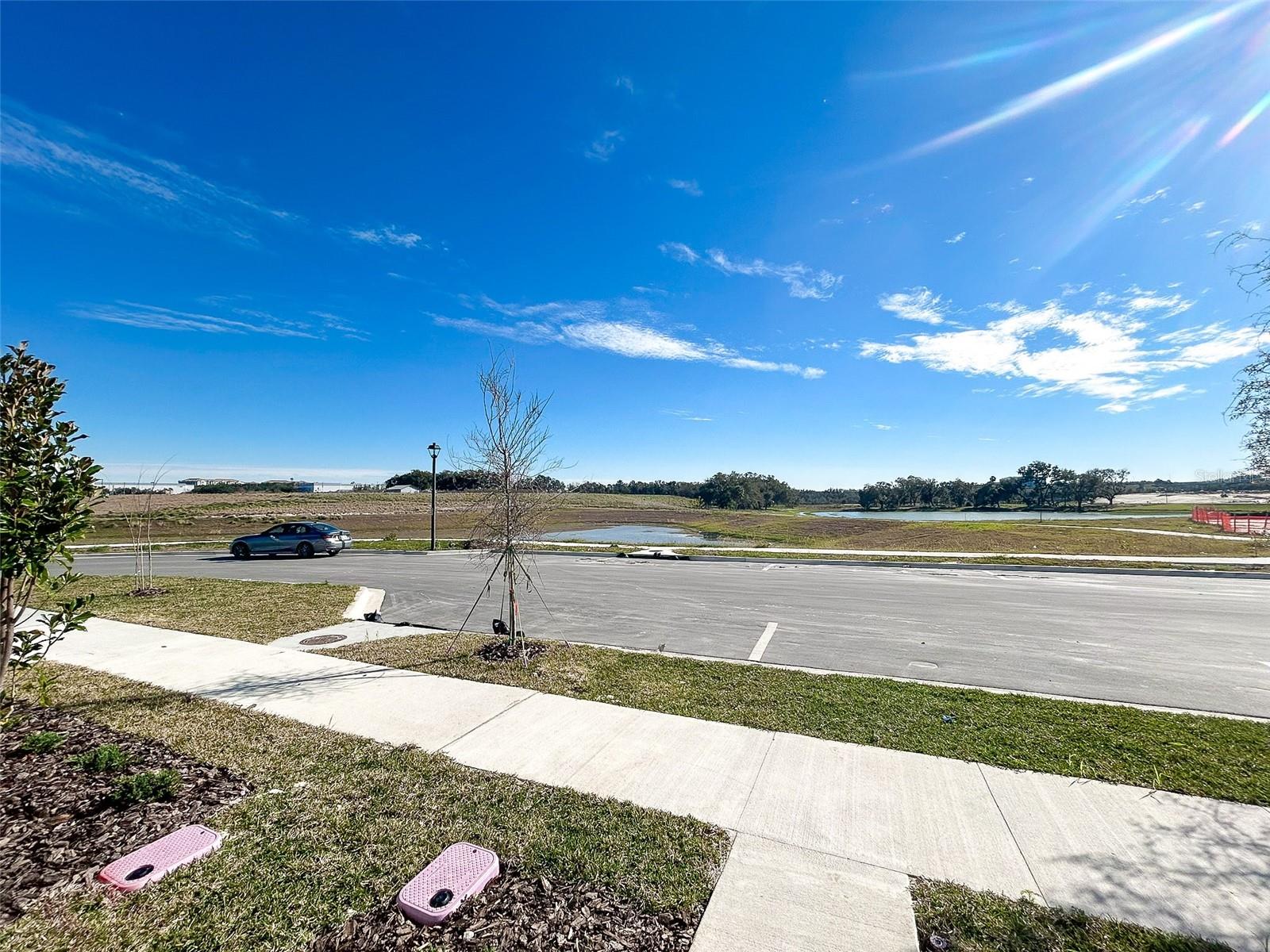 1881 STAKE OUT WAY, APOPKA, FL, 32703