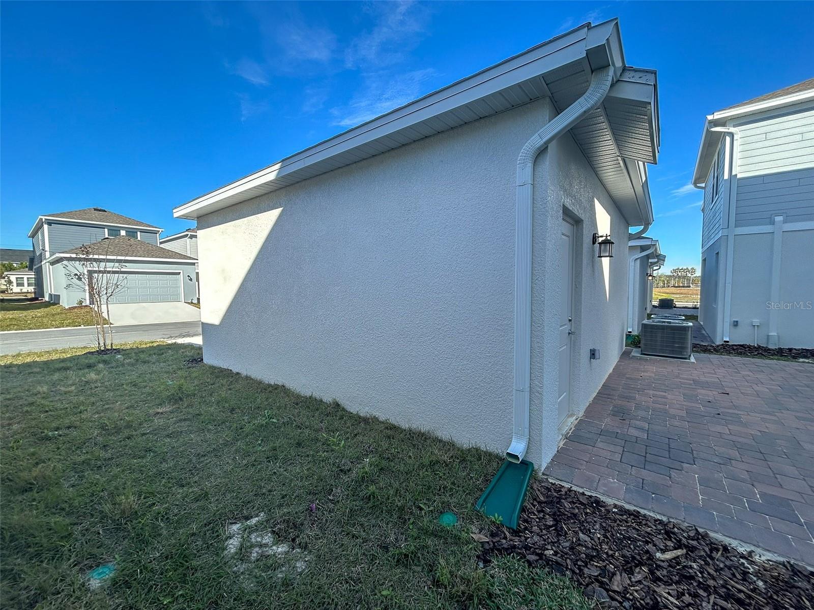 1881 STAKE OUT WAY, APOPKA, FL, 32703