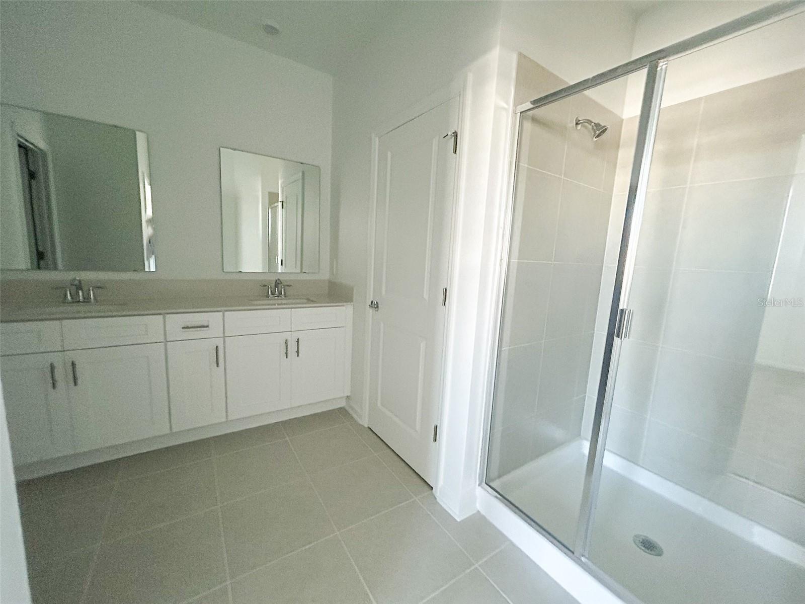 1881 STAKE OUT WAY, APOPKA, FL, 32703