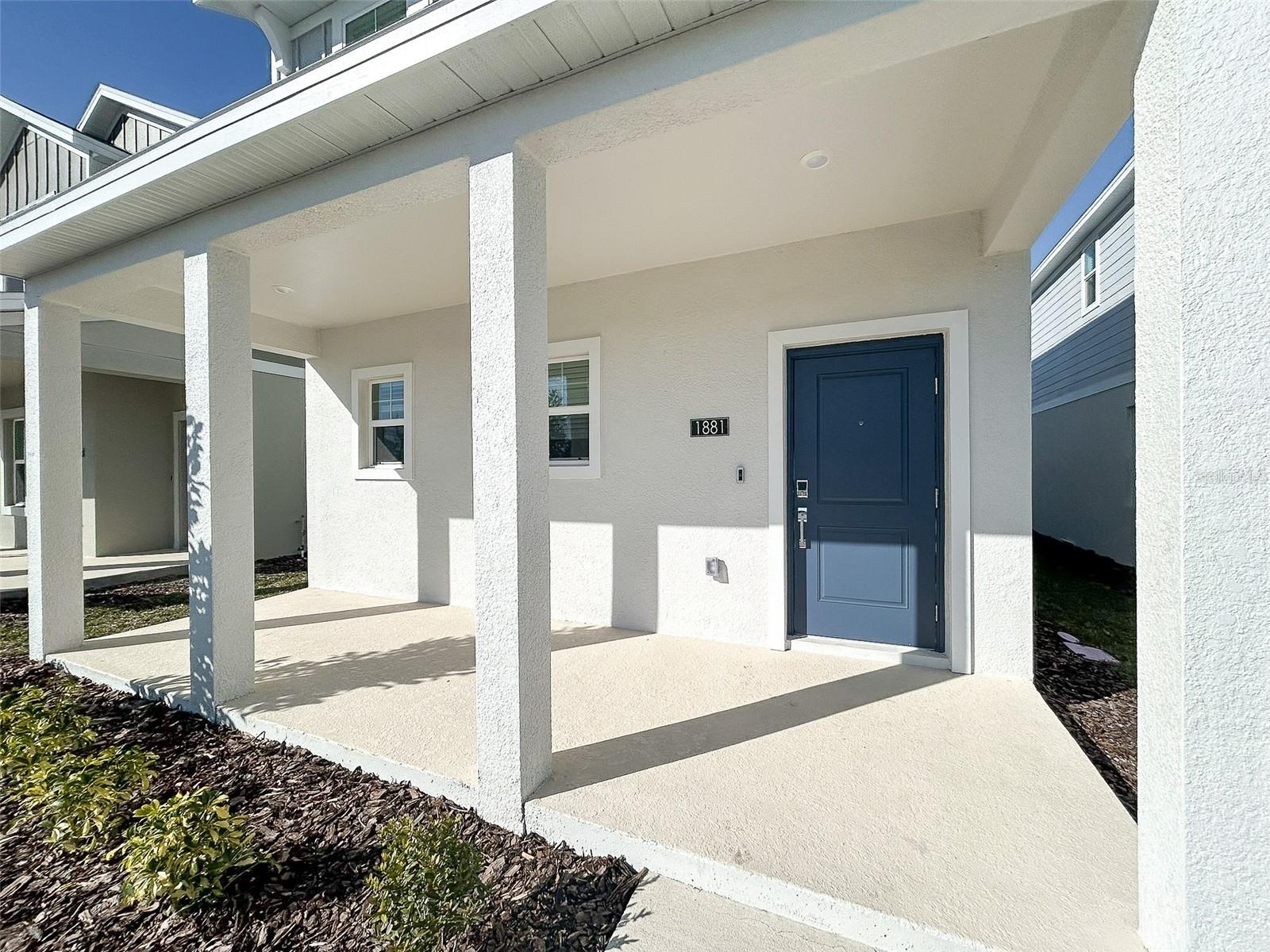 1881 STAKE OUT WAY, APOPKA, FL, 32703