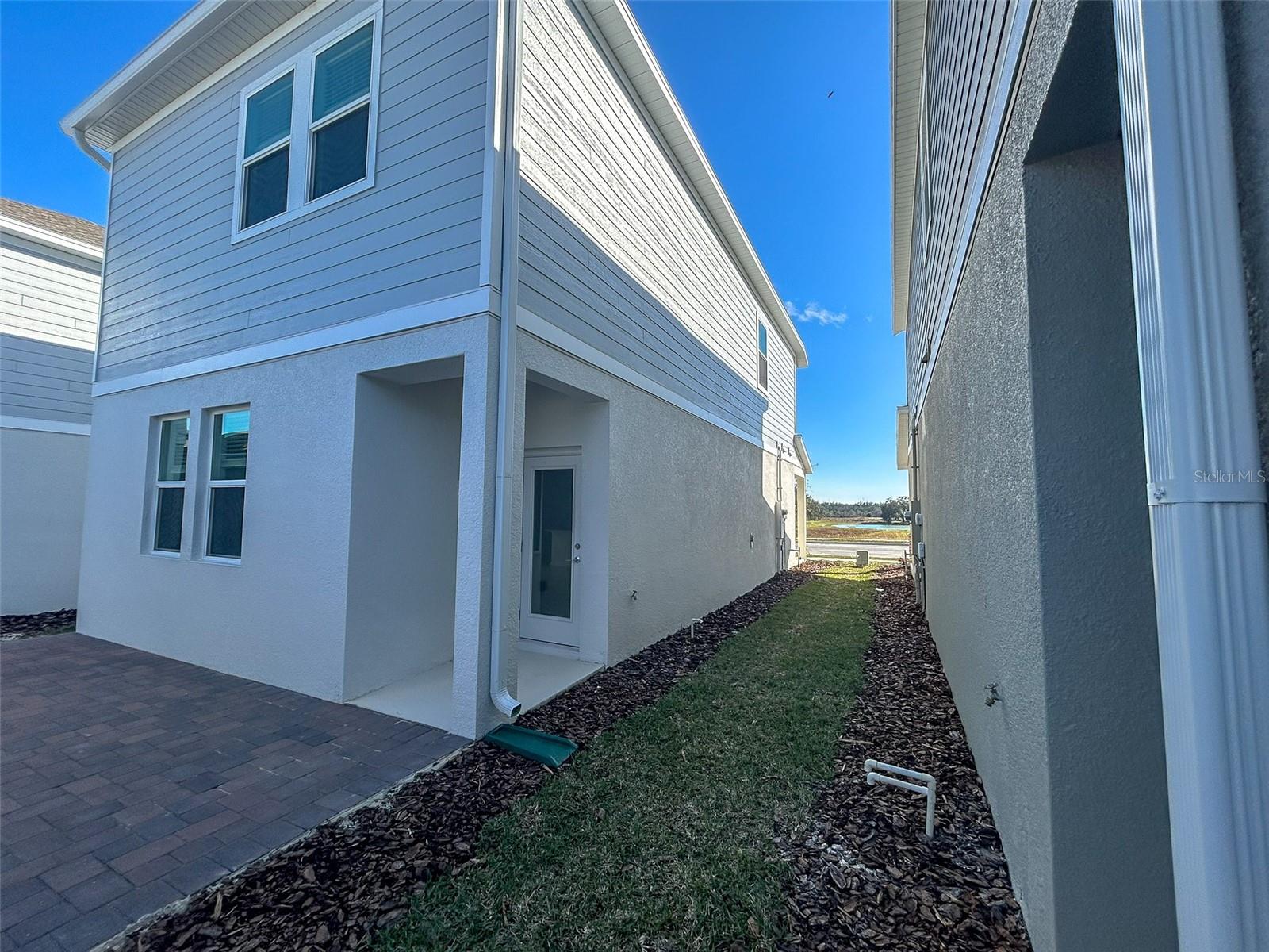 1881 STAKE OUT WAY, APOPKA, FL, 32703