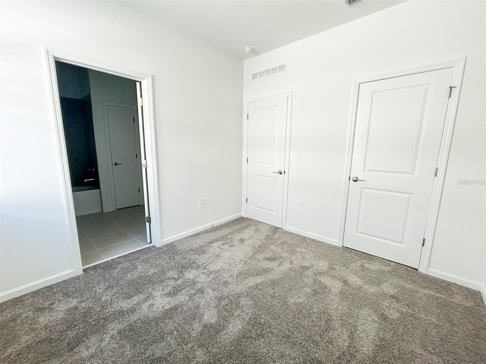 1881 STAKE OUT WAY, APOPKA, FL, 32703