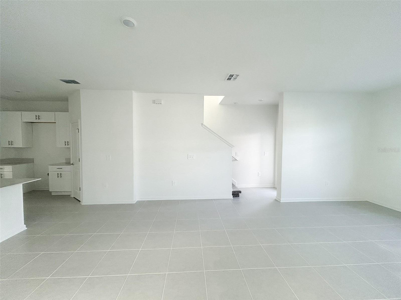 1881 STAKE OUT WAY, APOPKA, FL, 32703