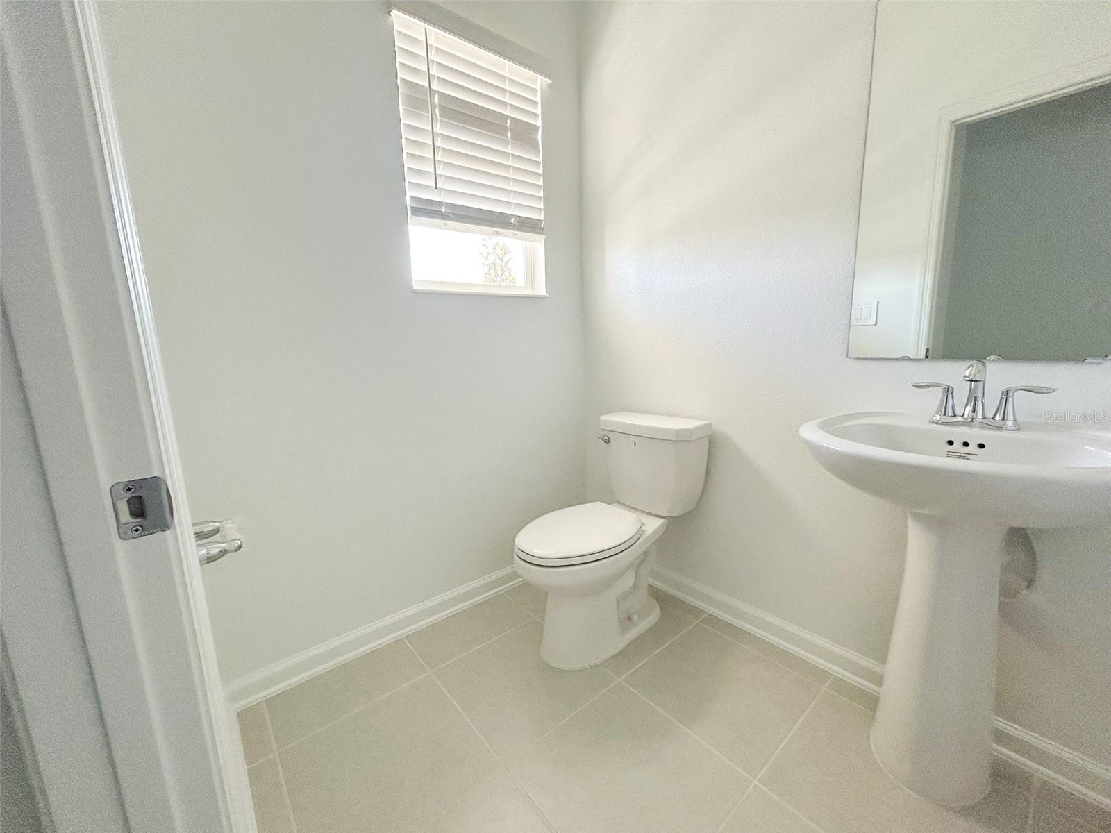 1881 STAKE OUT WAY, APOPKA, FL, 32703