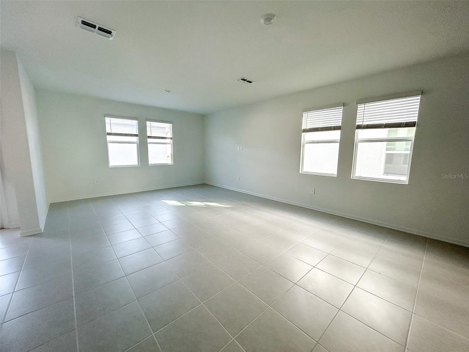 1881 STAKE OUT WAY, APOPKA, FL, 32703