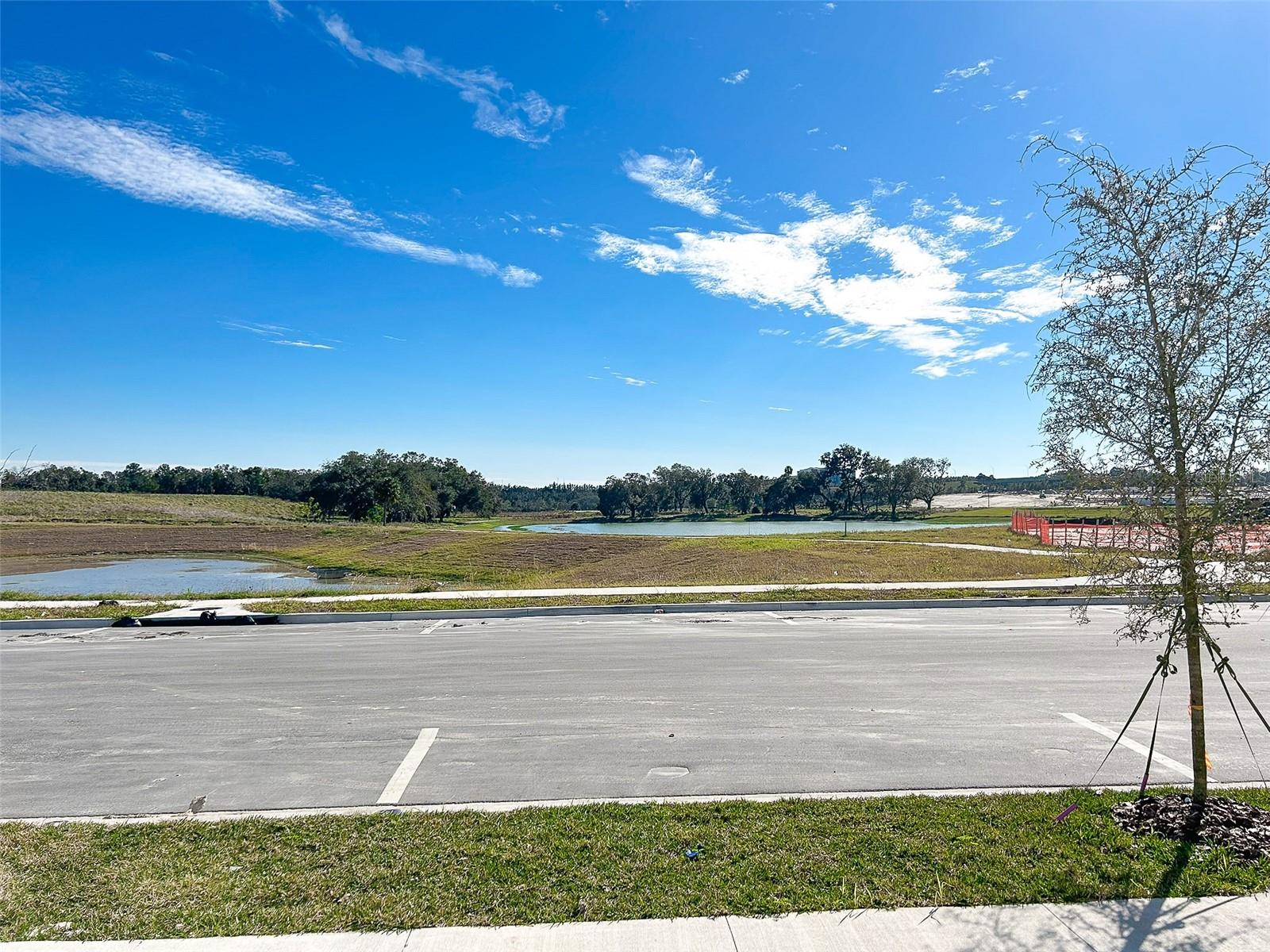 1881 STAKE OUT WAY, APOPKA, FL, 32703
