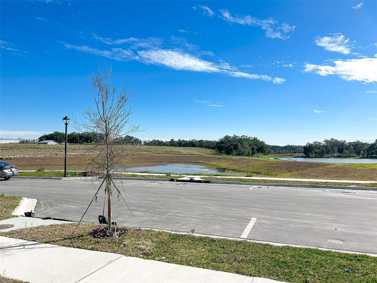 1881 STAKE OUT WAY, APOPKA, FL, 32703