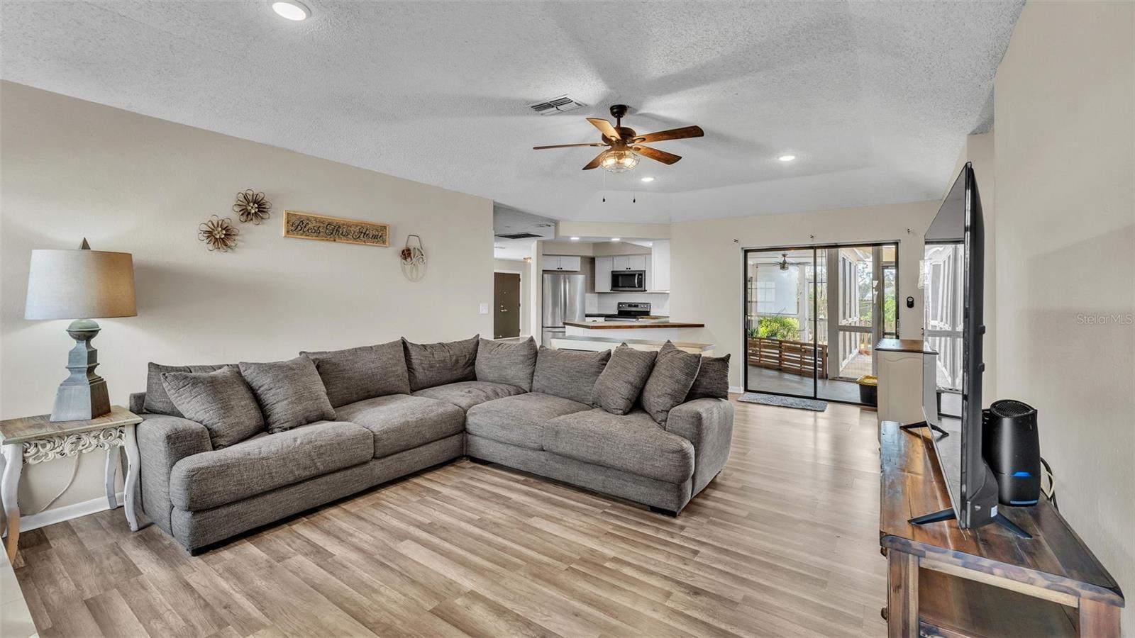6357 NEAMATHLA DR, LAKELAND, FL, 33813