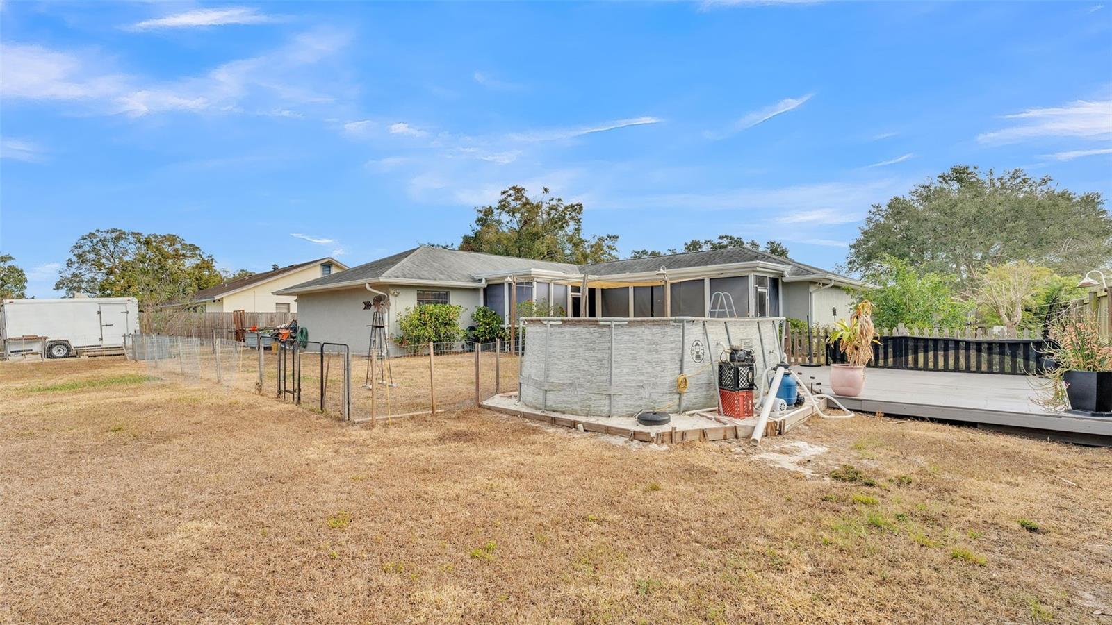 6357 NEAMATHLA DR, LAKELAND, FL, 33813