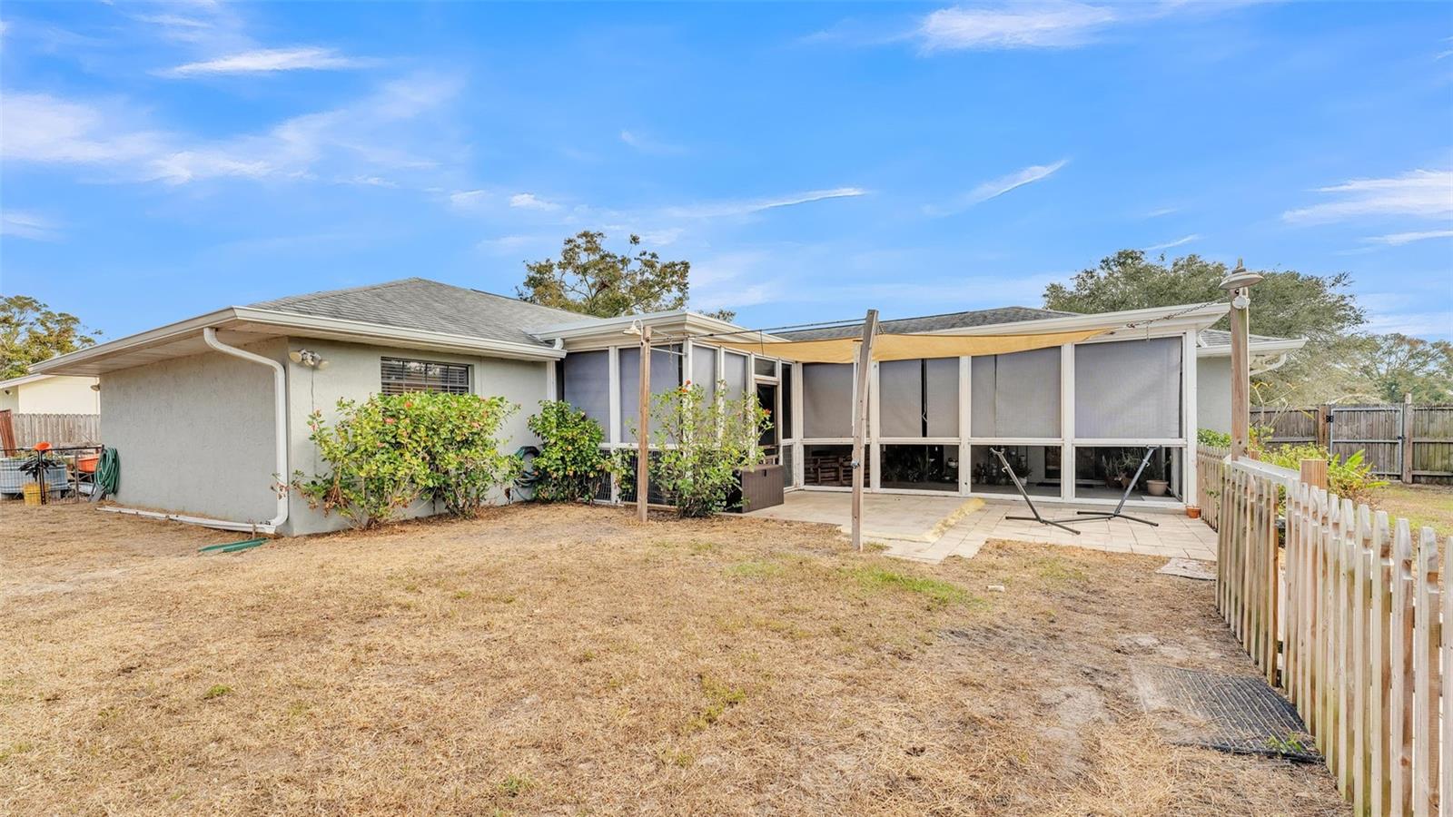6357 NEAMATHLA DR, LAKELAND, FL, 33813
