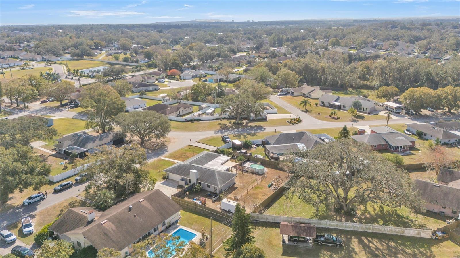 6357 NEAMATHLA DR, LAKELAND, FL, 33813