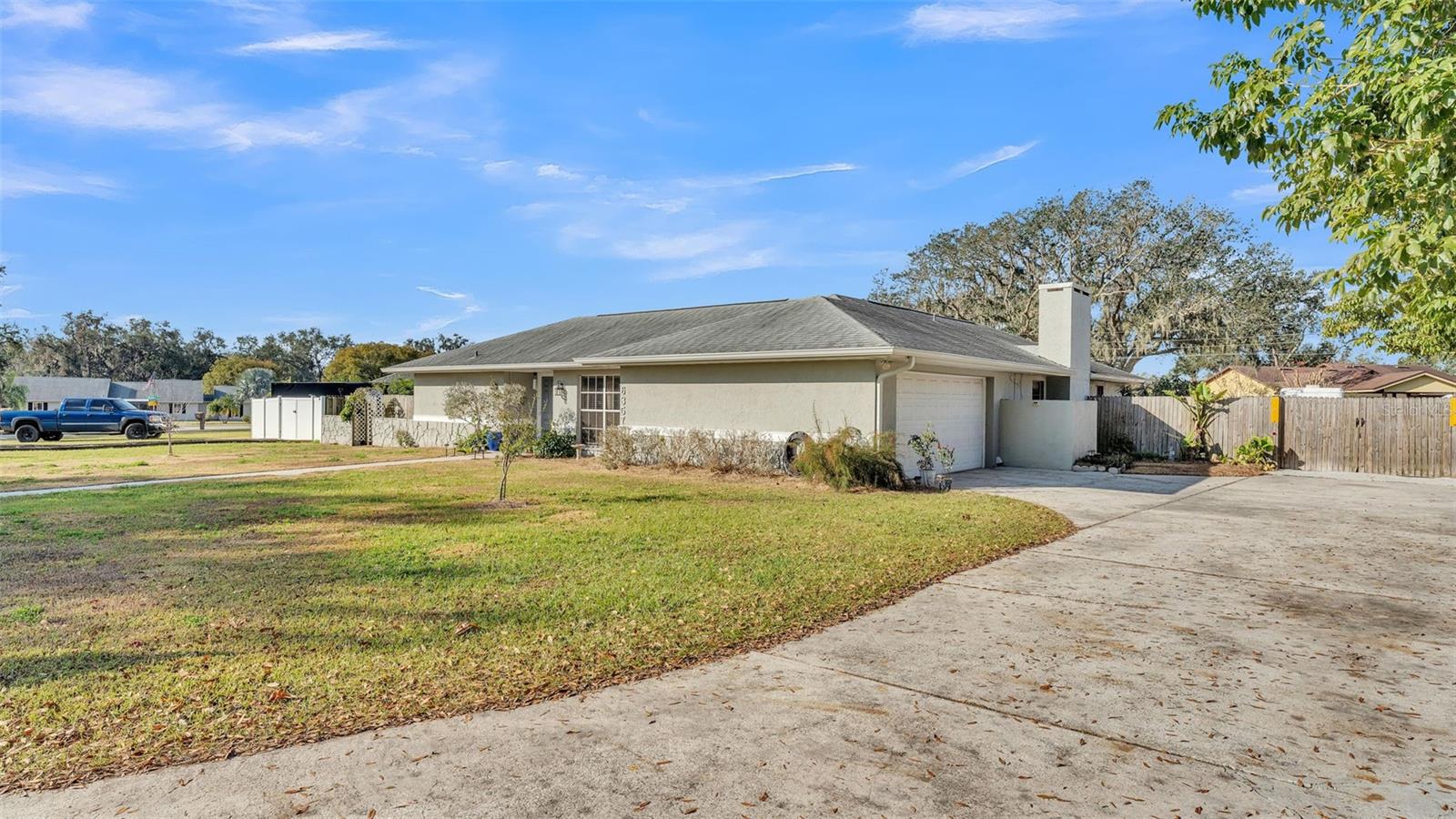 6357 NEAMATHLA DR, LAKELAND, FL, 33813