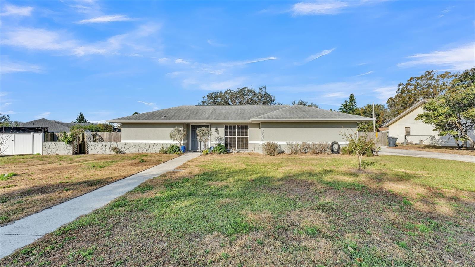 6357 NEAMATHLA DR, LAKELAND, FL, 33813