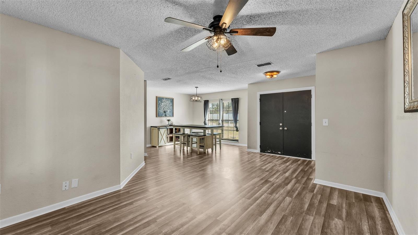 6357 NEAMATHLA DR, LAKELAND, FL, 33813