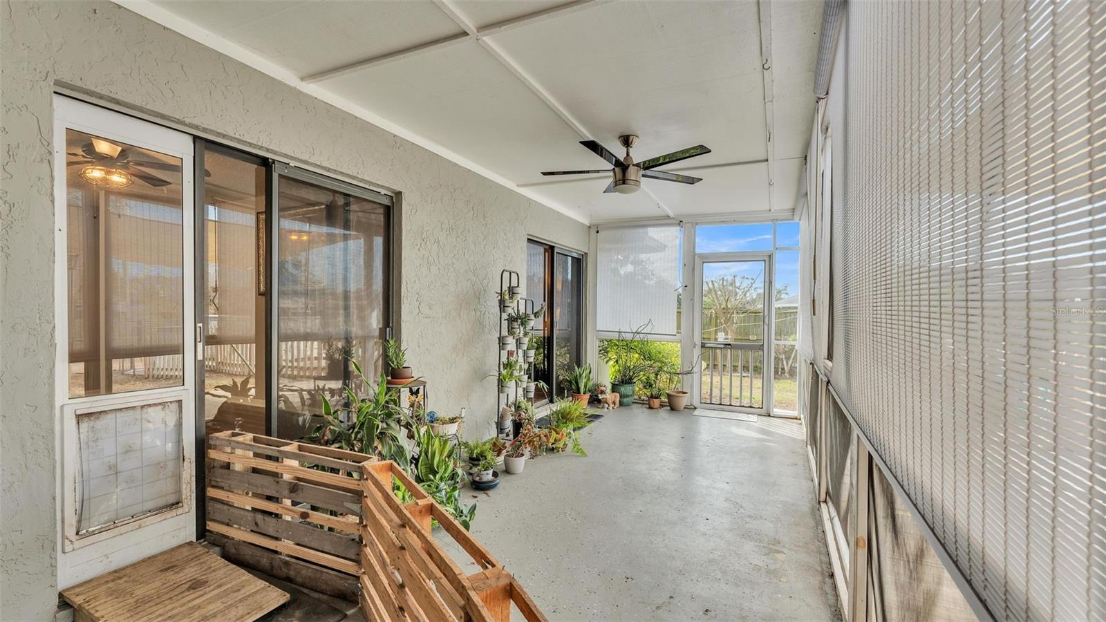 6357 NEAMATHLA DR, LAKELAND, FL, 33813