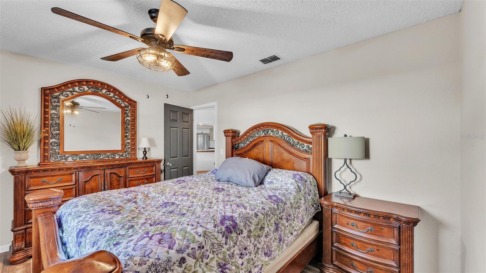 6357 NEAMATHLA DR, LAKELAND, FL, 33813