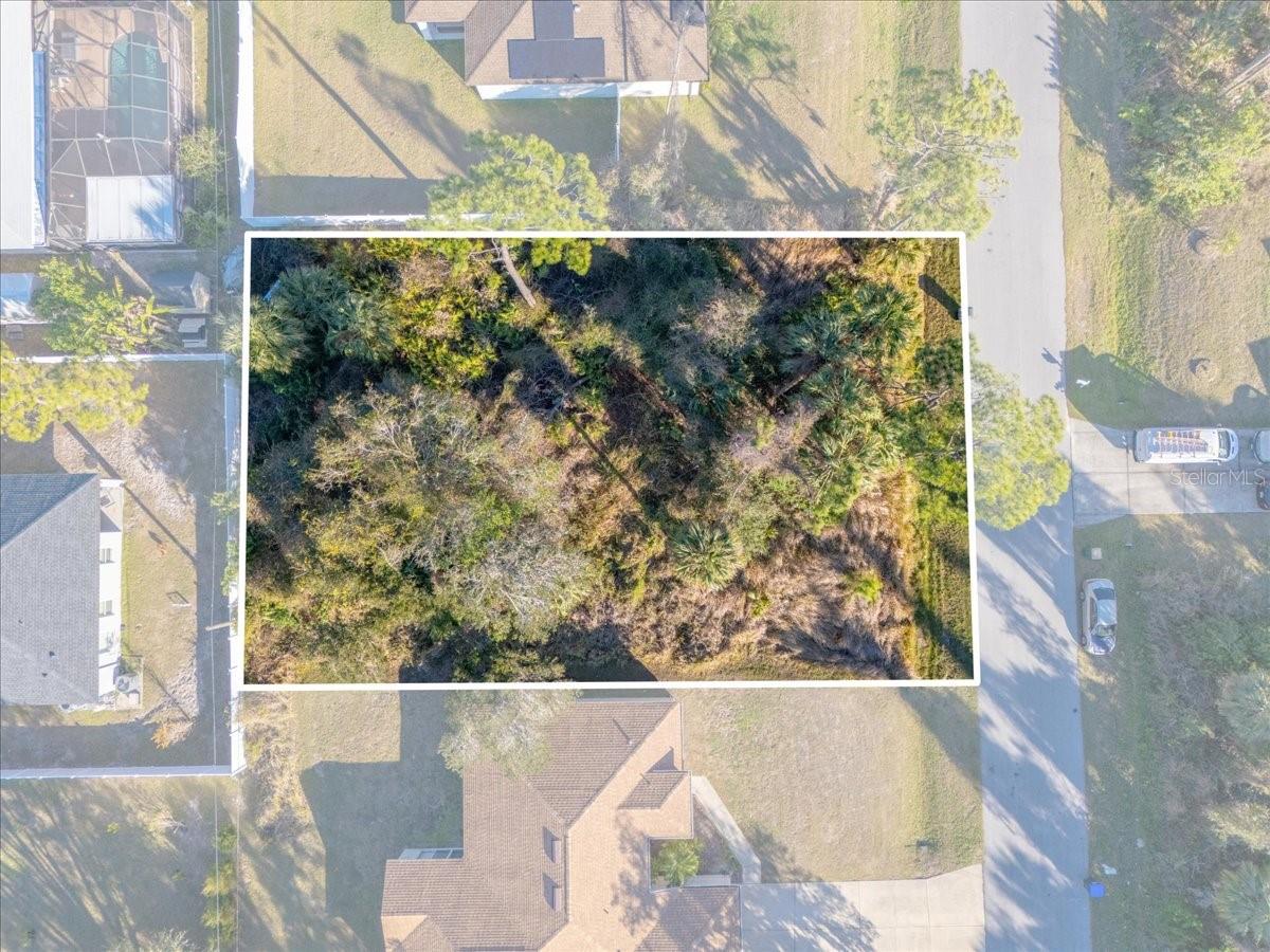 WOOLEY AVE, NORTH PORT, FL, 34287