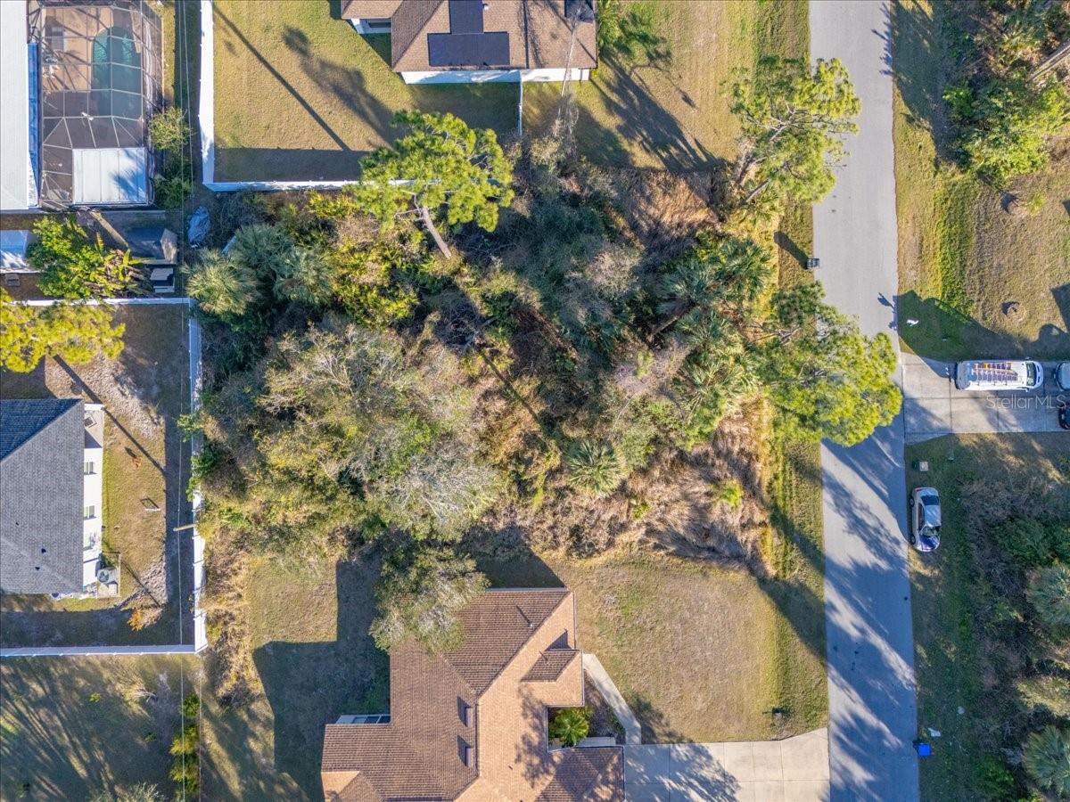 WOOLEY AVE, NORTH PORT, FL, 34287